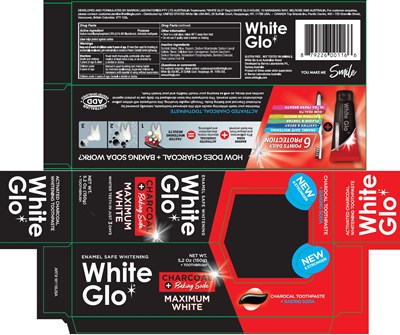 Outer Package (Outer Package)